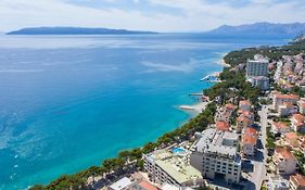 Hotel Park Makarska 4*